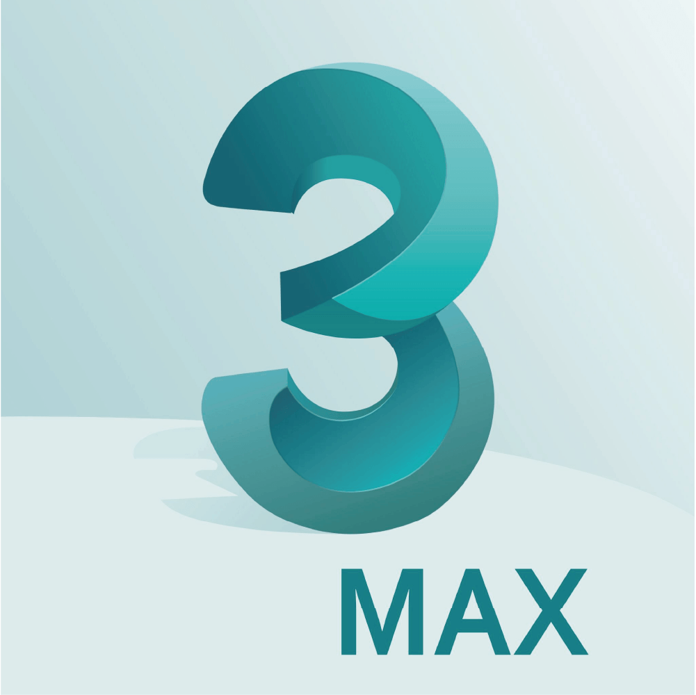 3Ds Max